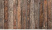 Wood Planks 0011